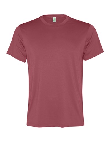 ROL-CA0304-Mens Slam T-Shirt