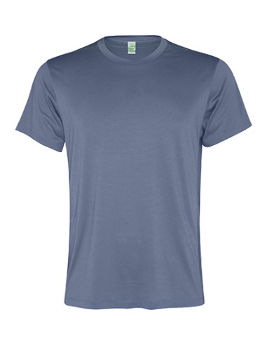 ROL-CA0304-Mens Slam T-Shirt