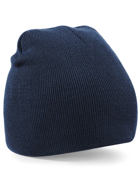 B-B44-Original Pull-On Beanie
