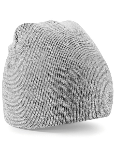 B-B44-Original Pull-On Beanie