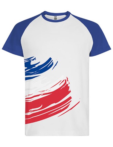 ROL-CA0324-Forza T-Shirt