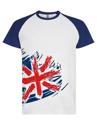 ROL-CA0324-Forza T-Shirt