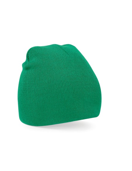 B-B44-Original Pull-On Beanie