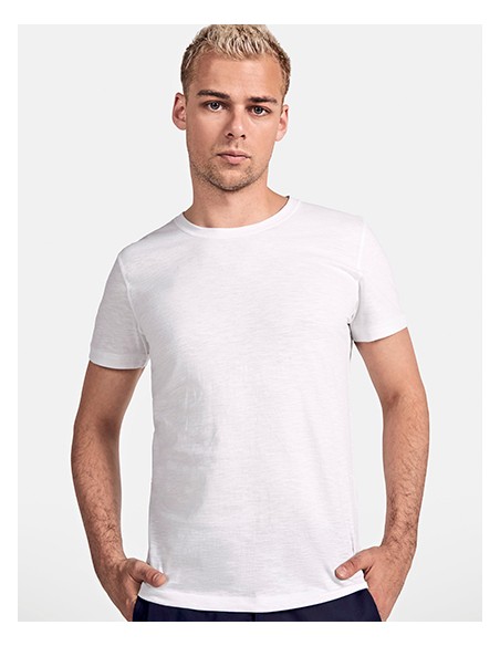 ROL-CA0396-Terrier T-Shirt