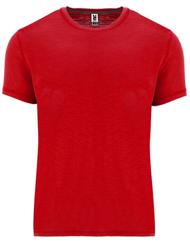 ROL-CA0396-Terrier T-Shirt