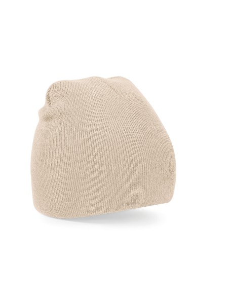 B-B44-Original Pull-On Beanie