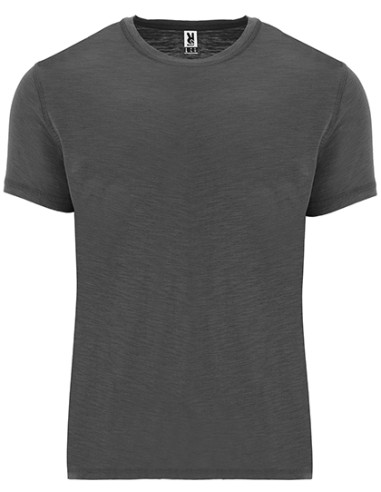 ROL-CA0396-Terrier T-Shirt