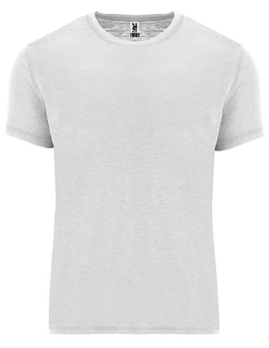 ROL-CA0396-Terrier T-Shirt