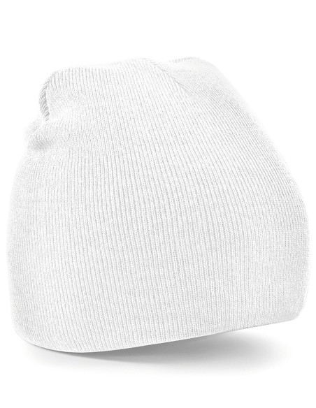 B-B44-Original Pull-On Beanie