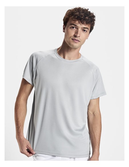 ROL-CA0407-Mens Bahrain T-Shirt