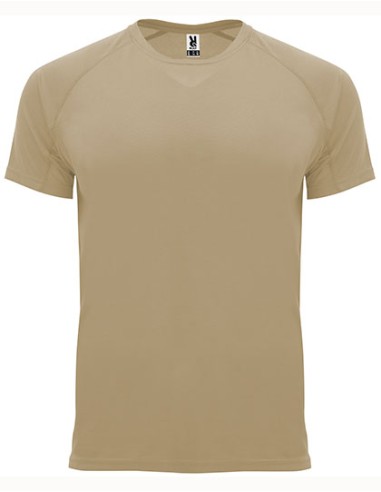 ROL-CA0407-Mens Bahrain T-Shirt