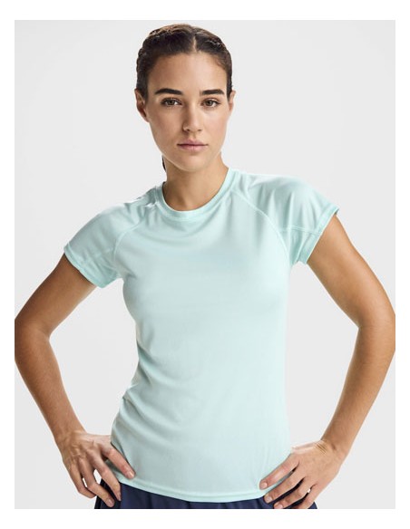 ROL-CA0408-Womens Bahrain T-Shirt