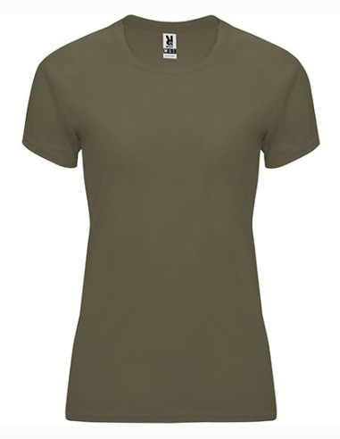 ROL-CA0408-Womens Bahrain T-Shirt