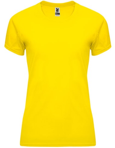 ROL-CA0408-Womens Bahrain T-Shirt