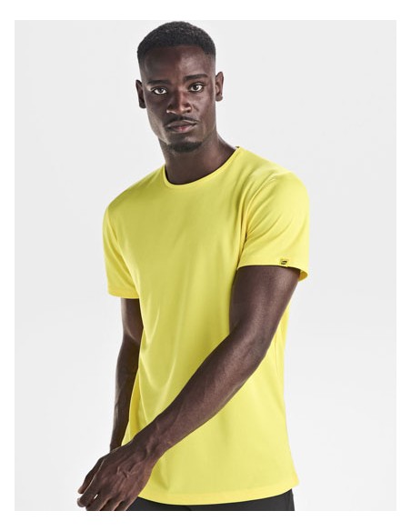 ROL-CA0427-Mens Imola T-Shirt