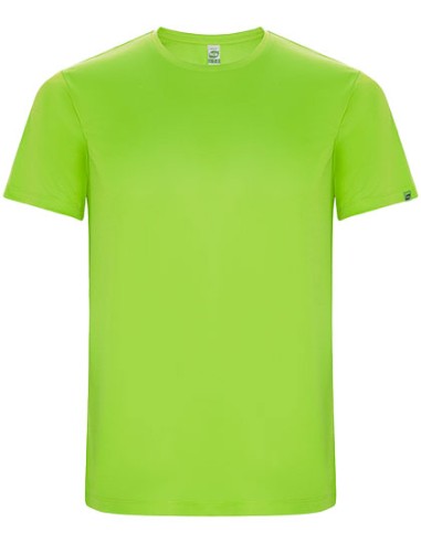 ROL-CA0427-Mens Imola T-Shirt