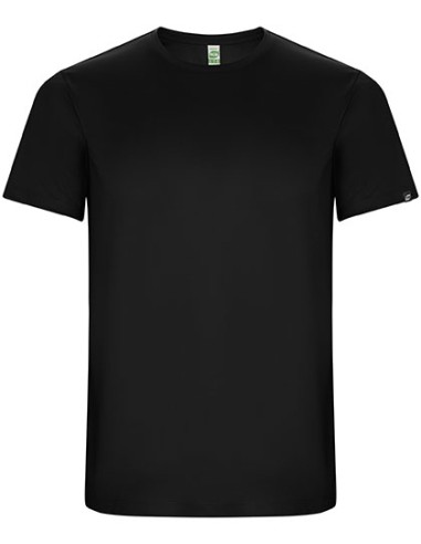 ROL-CA0427-Mens Imola T-Shirt