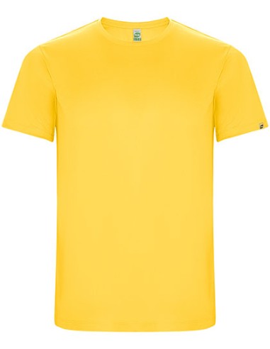 ROL-CA0427-Mens Imola T-Shirt