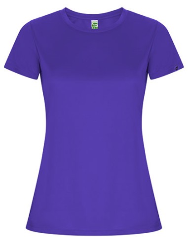 ROL-CA0428-Womens Imola T-Shirt