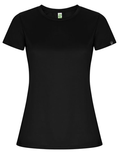 ROL-CA0428-Womens Imola T-Shirt