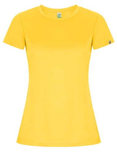 ROL-CA0428-Womens Imola T-Shirt