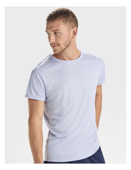 ROL-CA0430-Estoril T-Shirt