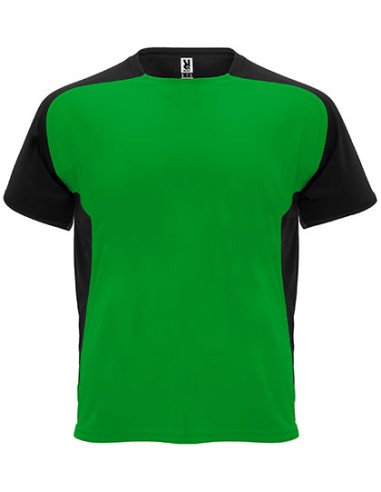 ROL-CA6399-Bugatti T-Shirt