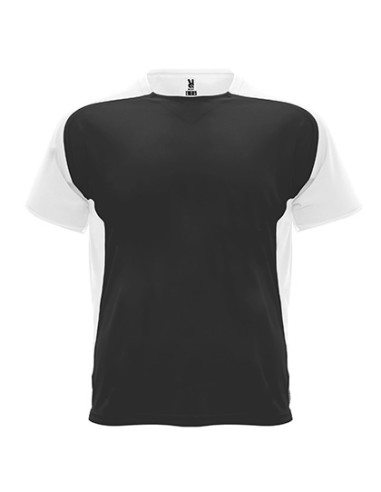 ROL-CA6399-Bugatti T-Shirt