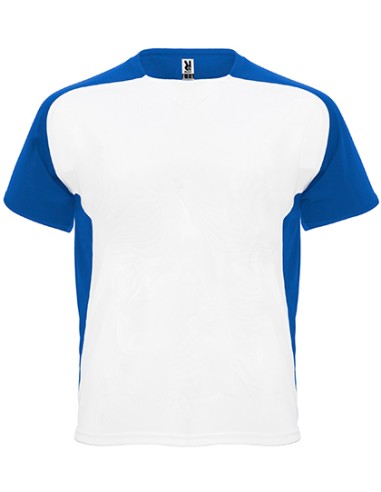 ROL-CA6399-Bugatti T-Shirt