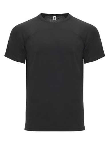 ROL-CA6401-Monaco T-Shirt