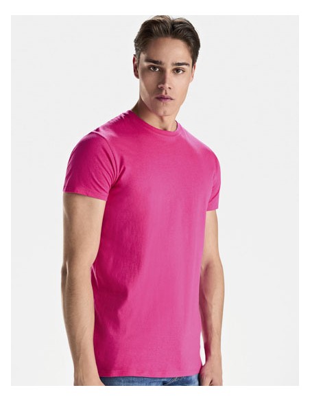 ROL-CA6424-Atomic 150 T-Shirt