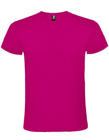 ROL-CA6424-Atomic 150 T-Shirt