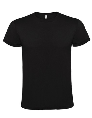 ROL-CA6424-Atomic 150 T-Shirt