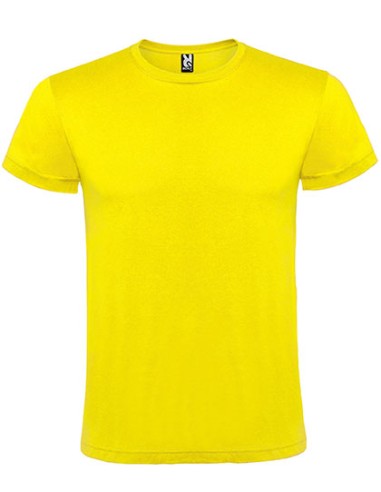 ROL-CA6424-Atomic 150 T-Shirt