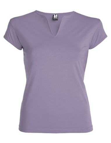 ROL-CA6532-Womens Belice T-Shirt