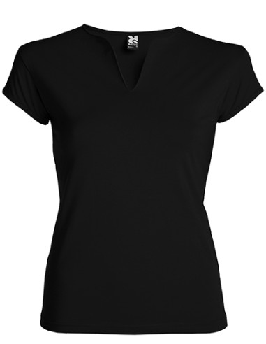 ROL-CA6532-Womens Belice T-Shirt