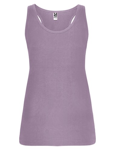 ROL-CA6535-Womens Brenda Tank Top