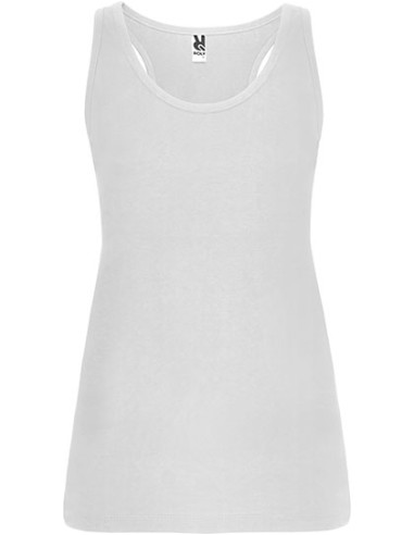 ROL-CA6535-Womens Brenda Tank Top