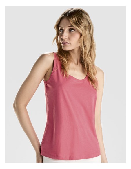 ROL-CA6536-Womens Nara Top