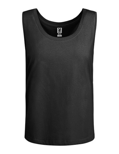 ROL-CA6536-Womens Nara Top