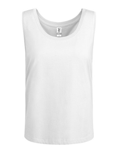 ROL-CA6536-Womens Nara Top