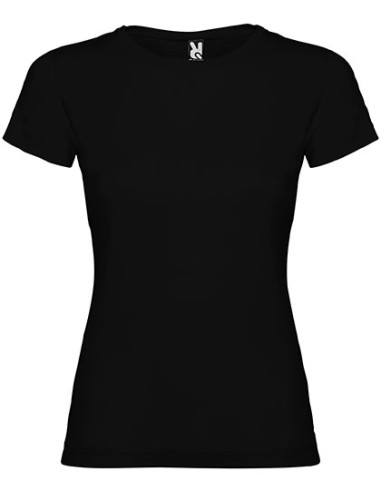 ROL-CA6627-Girls Jamaica T-Shirt
