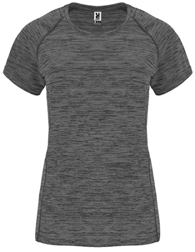 ROL-CA6649-Womens Austin T-Shirt