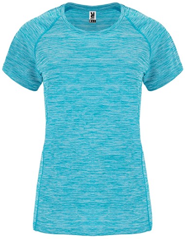 ROL-CA6649-Womens Austin T-Shirt
