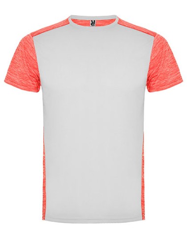 ROL-CA6653-Mens Zolder T-Shirt