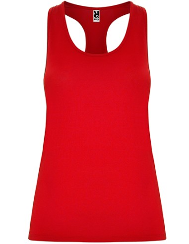 ROL-CA6656-Womens Aida Tank Top
