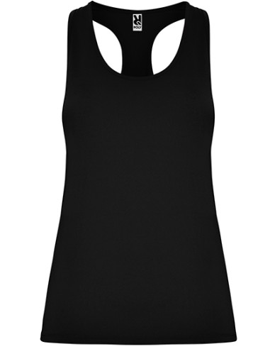 ROL-CA6656-Womens Aida Tank Top
