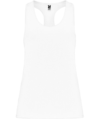 ROL-CA6656-Womens Aida Tank Top