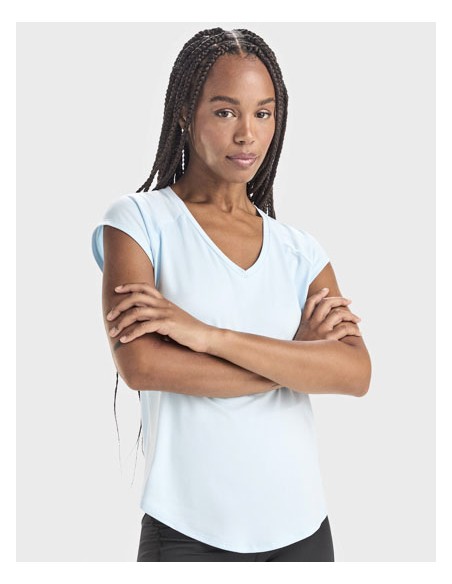 ROL-CA6658-Avus T-Shirt