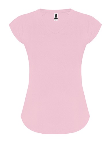 ROL-CA6658-Avus T-Shirt
